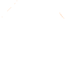 Night-time road noise heatmap for RG30 4QG