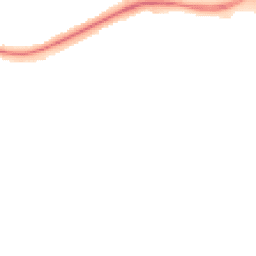 Night-time road noise heatmap for RG40 1LA