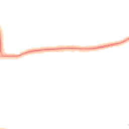 Daytime road noise heatmap for RG40 5QL