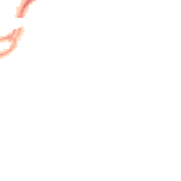 Night-time road noise heatmap for RG5 3AE