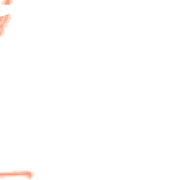 Night-time road noise heatmap for RG5 3AW