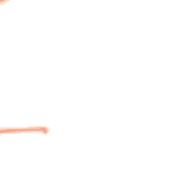 Night-time road noise heatmap for RG5 3DG