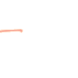 Night-time road noise heatmap for RG5 3HX