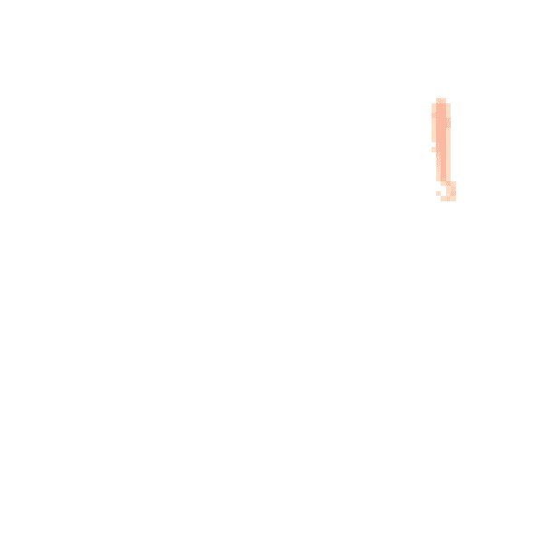 Night-time road noise heatmap for RG5 4JJ