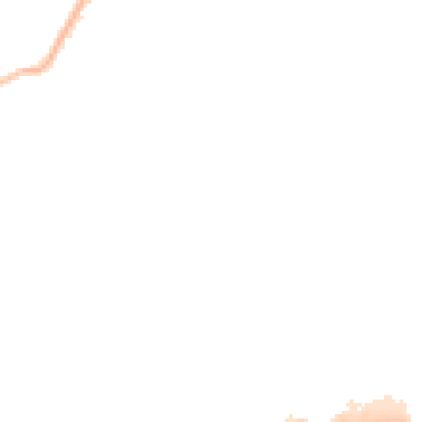 Night-time road noise heatmap for RG6 5XP