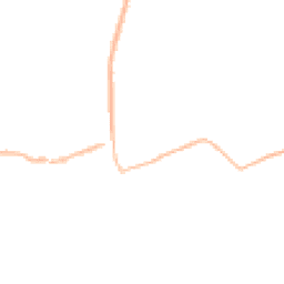 Night-time road noise heatmap for RG8 0AA