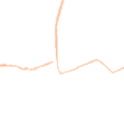 Night-time road noise heatmap for RG8 0AB