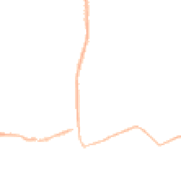 Night-time road noise heatmap for RG8 0AG