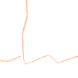 Night-time road noise heatmap for RG8 0AS
