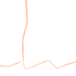 Night-time road noise heatmap for RG8 0AT