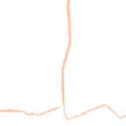 Night-time road noise heatmap for RG8 0AX