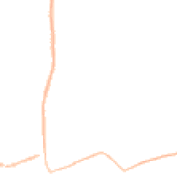 Night-time road noise heatmap for RG8 0BD