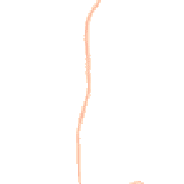 Night-time road noise heatmap for RG8 0BH