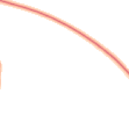 Night-time road noise heatmap for RG8 0BU