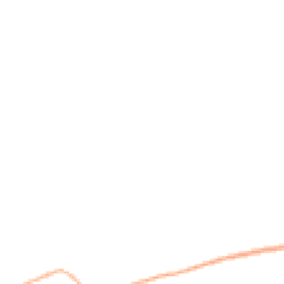 Night-time road noise heatmap for RG8 0DS