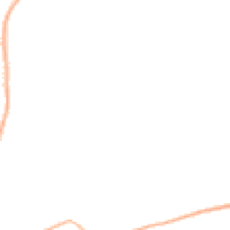 Night-time road noise heatmap for RG8 0DW