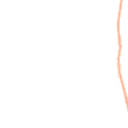 Night-time road noise heatmap for RG8 0JP