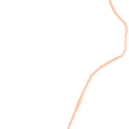 Night-time road noise heatmap for RG8 0QA