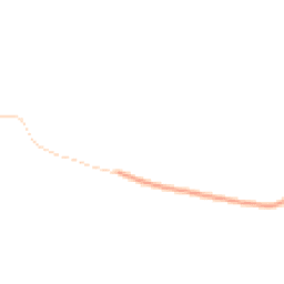 Daytime road noise heatmap for RG8 0QB