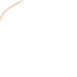 Night-time road noise heatmap for RG8 0QZ