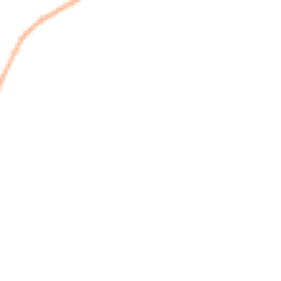 Night-time road noise heatmap for RG8 0RN