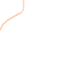 Night-time road noise heatmap for RG8 0RS