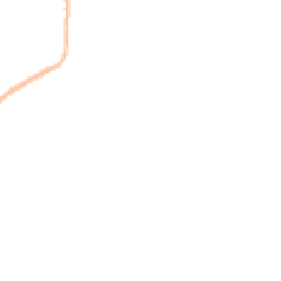 Night-time road noise heatmap for RG8 0SN