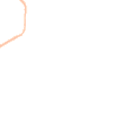 Night-time road noise heatmap for RG8 0SQ