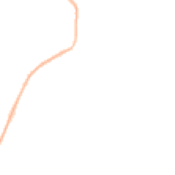 Night-time road noise heatmap for RG8 0UZ