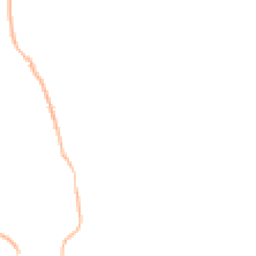 Night-time road noise heatmap for RG8 7EJ