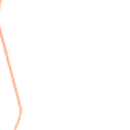 Night-time road noise heatmap for RG8 7PZ