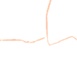Night-time road noise heatmap for RG8 9BB