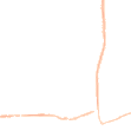 Night-time road noise heatmap for RG8 9BT