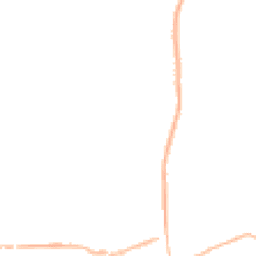 Night-time road noise heatmap for RG8 9BU