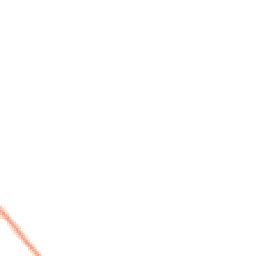 Night-time road noise heatmap for RG8 9EF