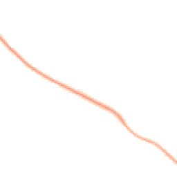 Night-time road noise heatmap for RG8 9ND