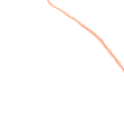 Night-time road noise heatmap for RG8 9NR