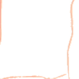 Night-time road noise heatmap for RG8 9PS