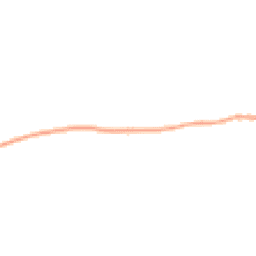 Daytime road noise heatmap for RG8 9QJ