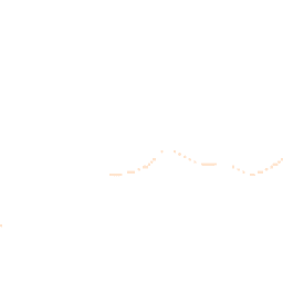 Night-time road noise heatmap for RG8 9RH