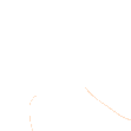 Daytime road noise heatmap for RG9 3DN