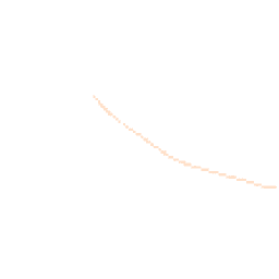 Daytime road noise heatmap for RG9 3DP