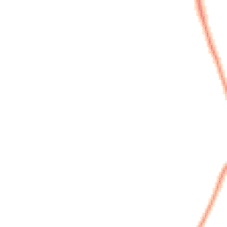 Night-time road noise heatmap for RG9 4AB