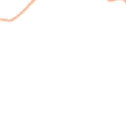 Daytime road noise heatmap for RG9 4AH
