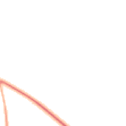 Night-time road noise heatmap for RG9 5BJ