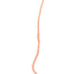 Night-time road noise heatmap for RG9 5DJ