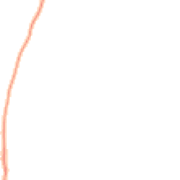 Night-time road noise heatmap for RG9 5DN