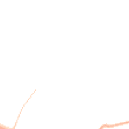 Daytime road noise heatmap for RG9 5SG