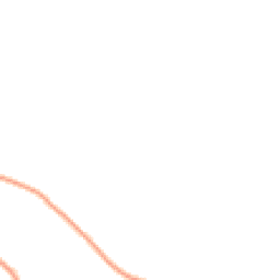 Daytime road noise heatmap for RG9 6QR