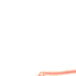 Night-time road noise heatmap for RH12 0AA